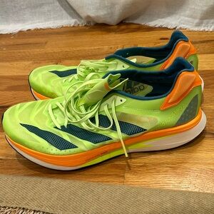 Adidas AdiZero Adios Pro 2